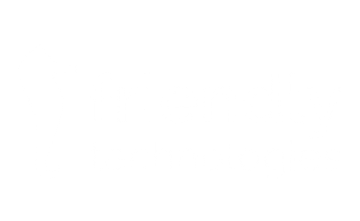 friendly technologies