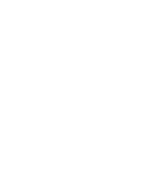 friendly technologies