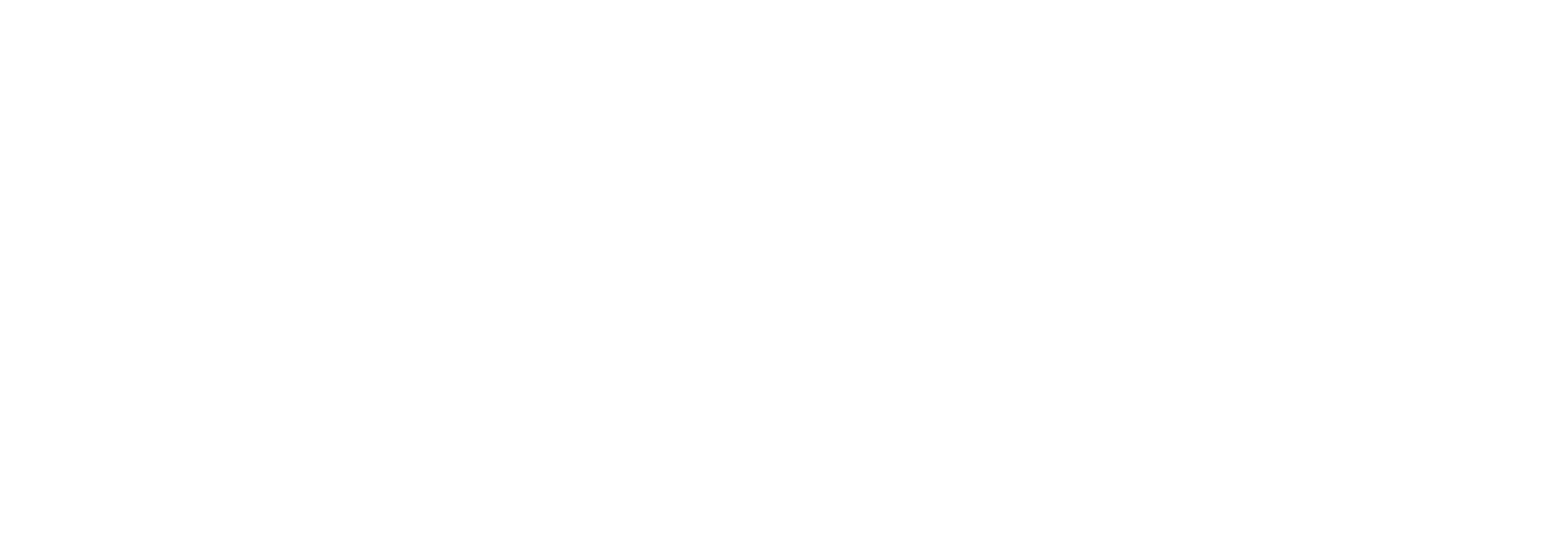White "viaccess·orca" logo with stylized "vo" initials on a light gray background.