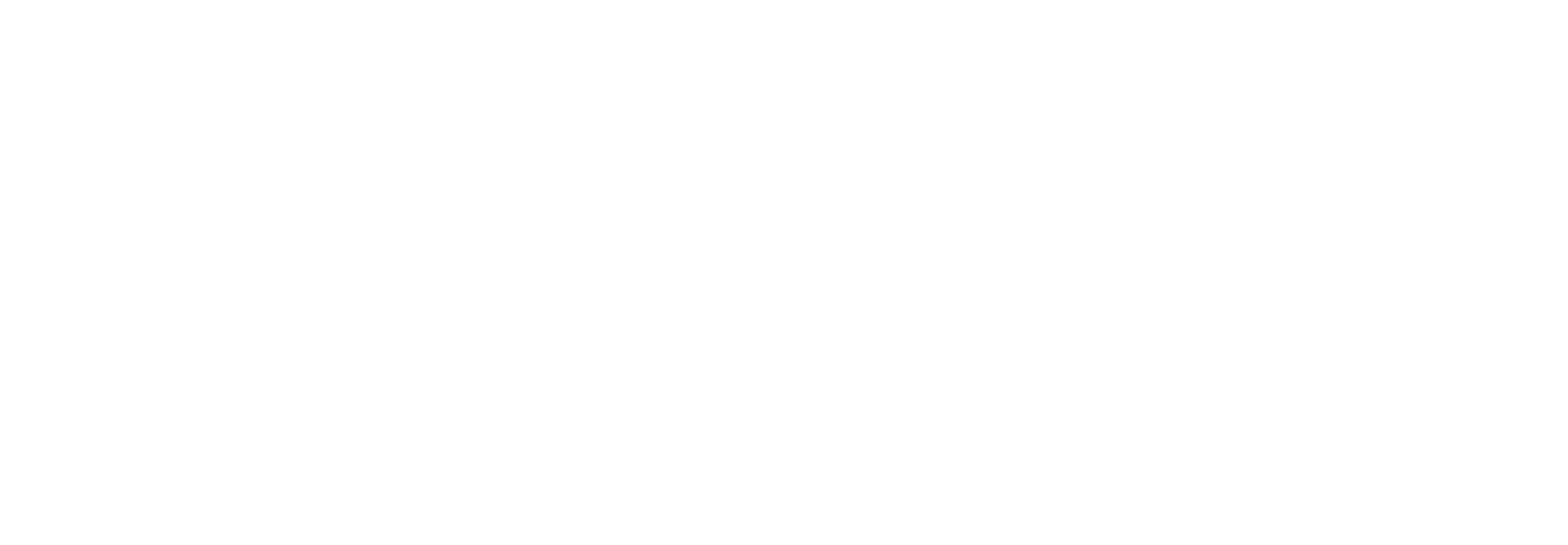White DealHub logo on a light gray background.