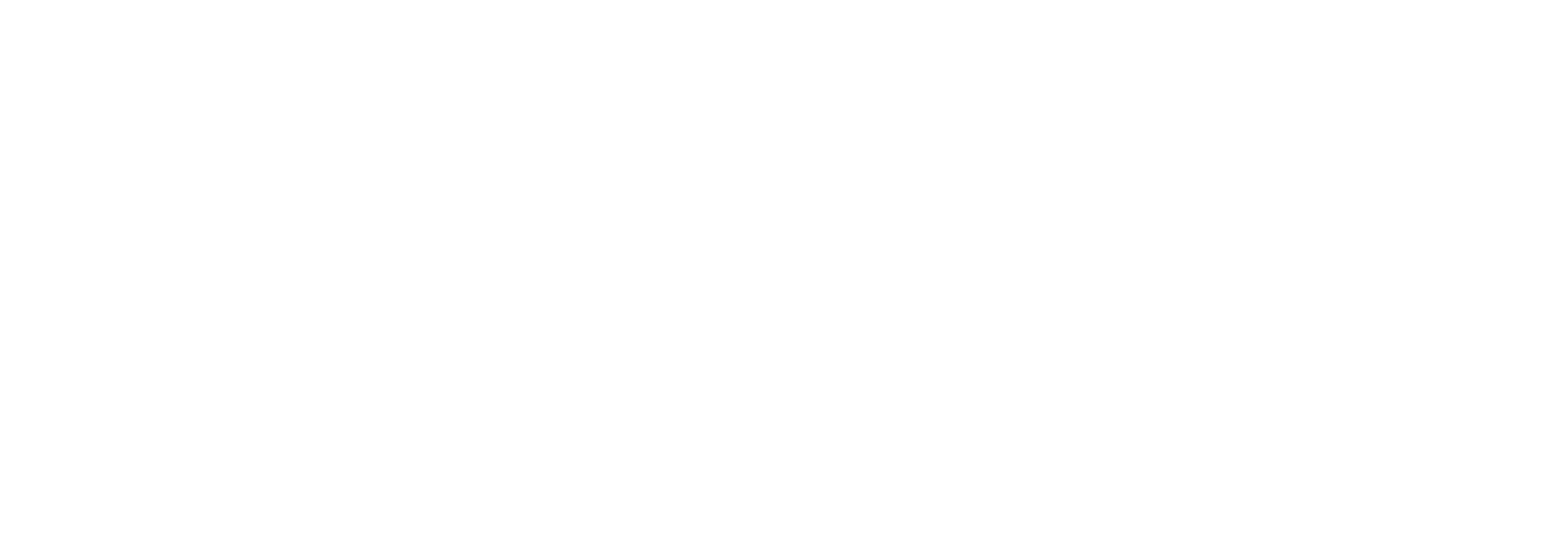White text "UNBOUND" with a keyhole in place of the "O", and "Where Security Is Key" below.