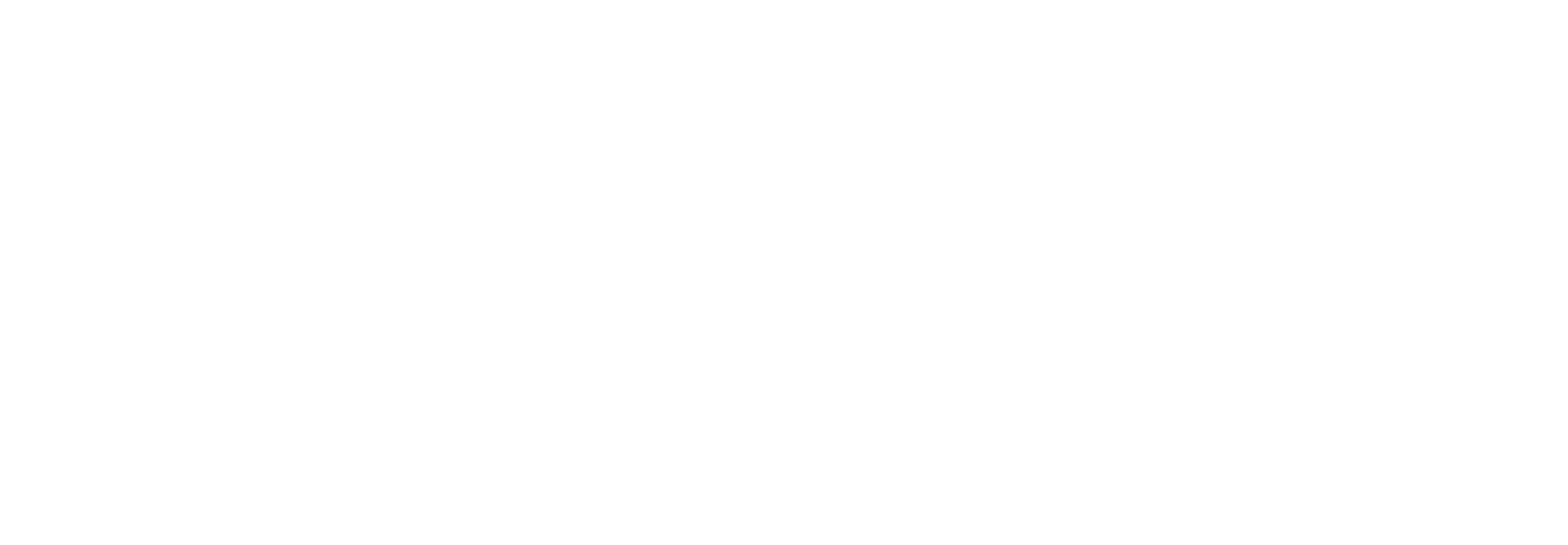 Text logo reads "am doctor" with a heart and heartbeat line graphic on the left.