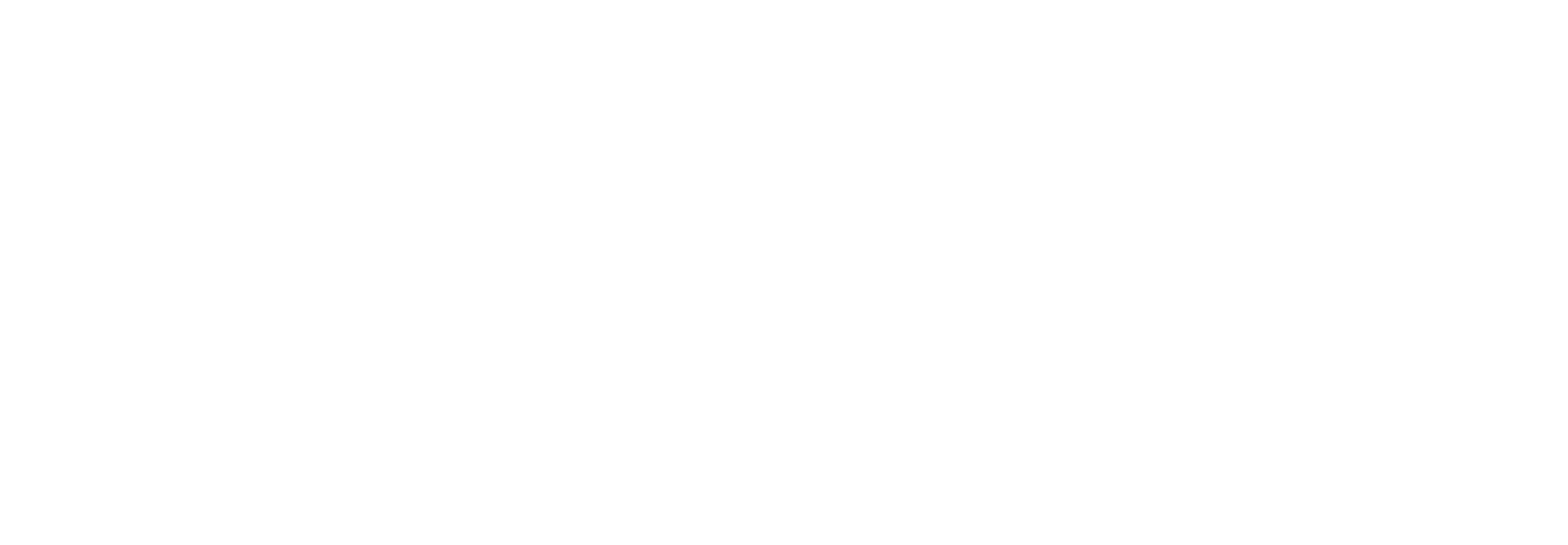 White text logo "BRINGG" with a unique abstract symbol on a light gray background.