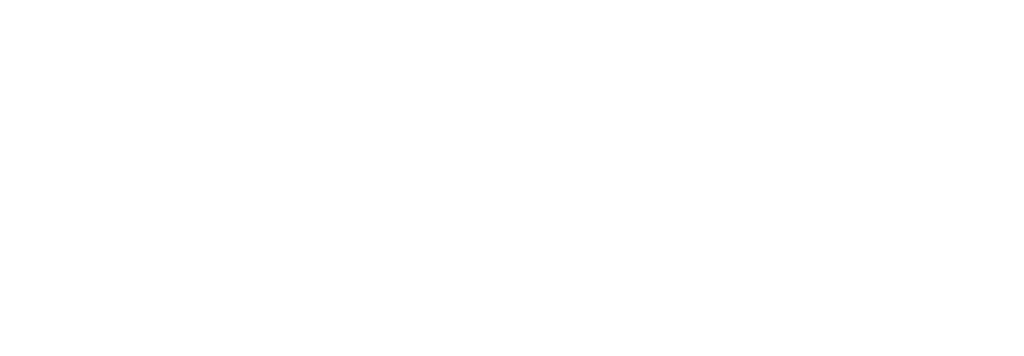 White Simplivia logo and text on a light gray background.