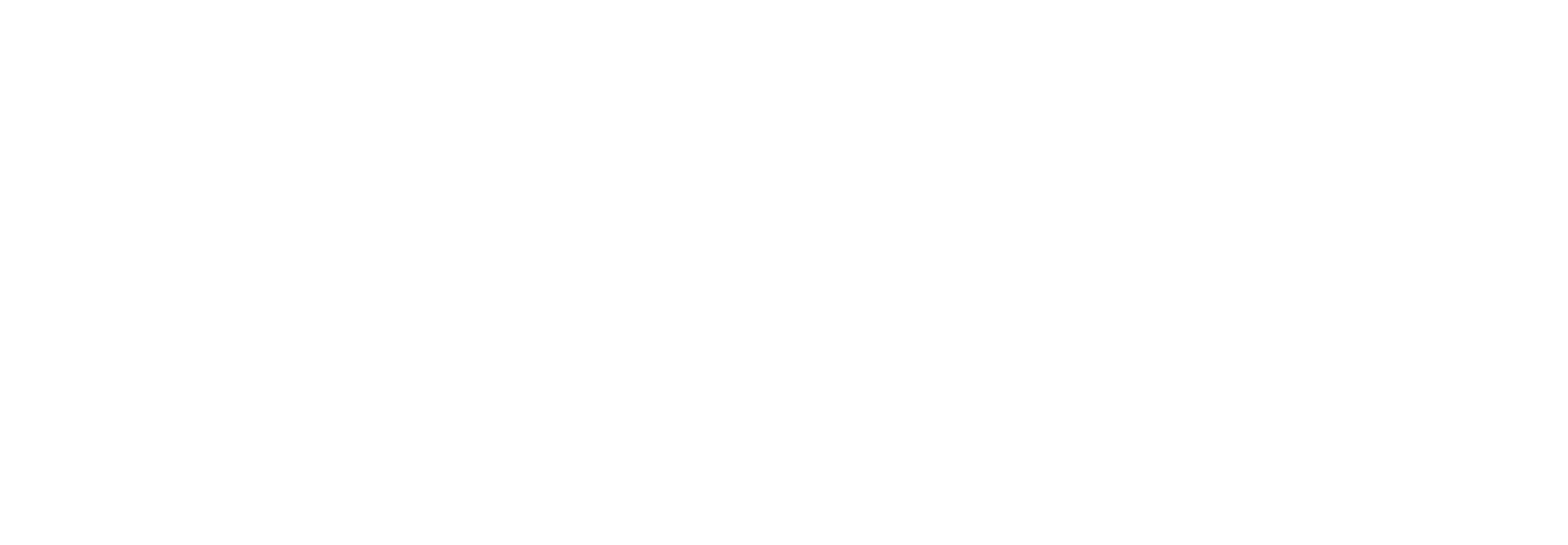 White Simplivia logo and text on a light gray background.