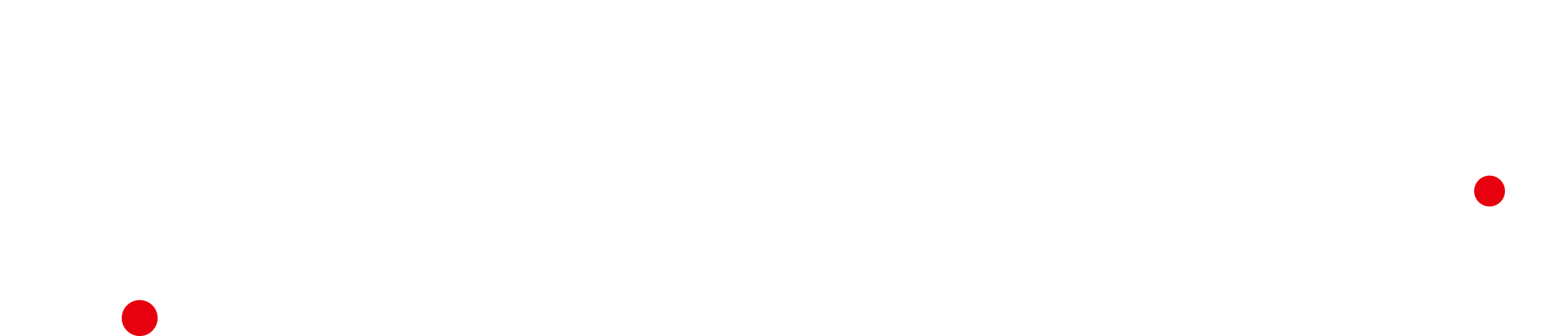 ParaZero logo with the tagline "A World of Drone Innovation" and two small red dots.