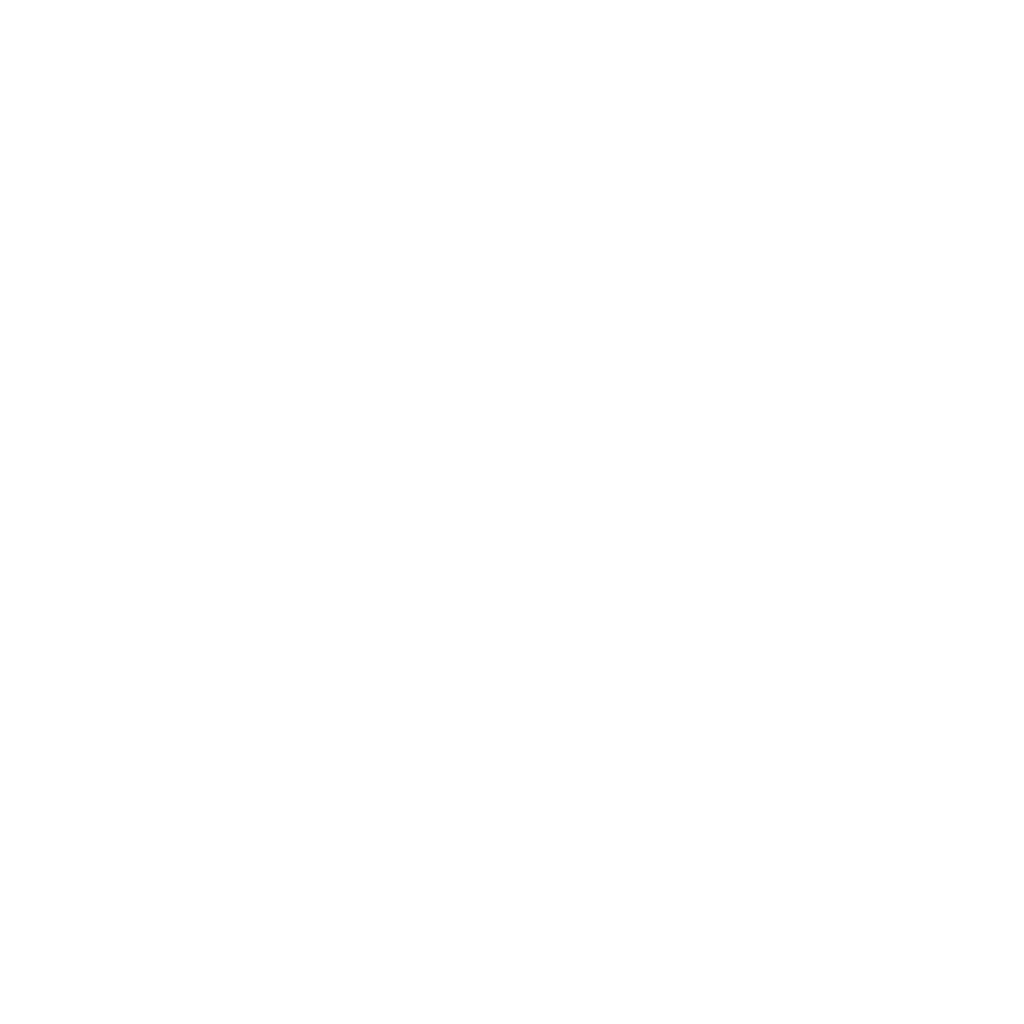 CyberProof logo with the tagline "A UST Company" on a black background.