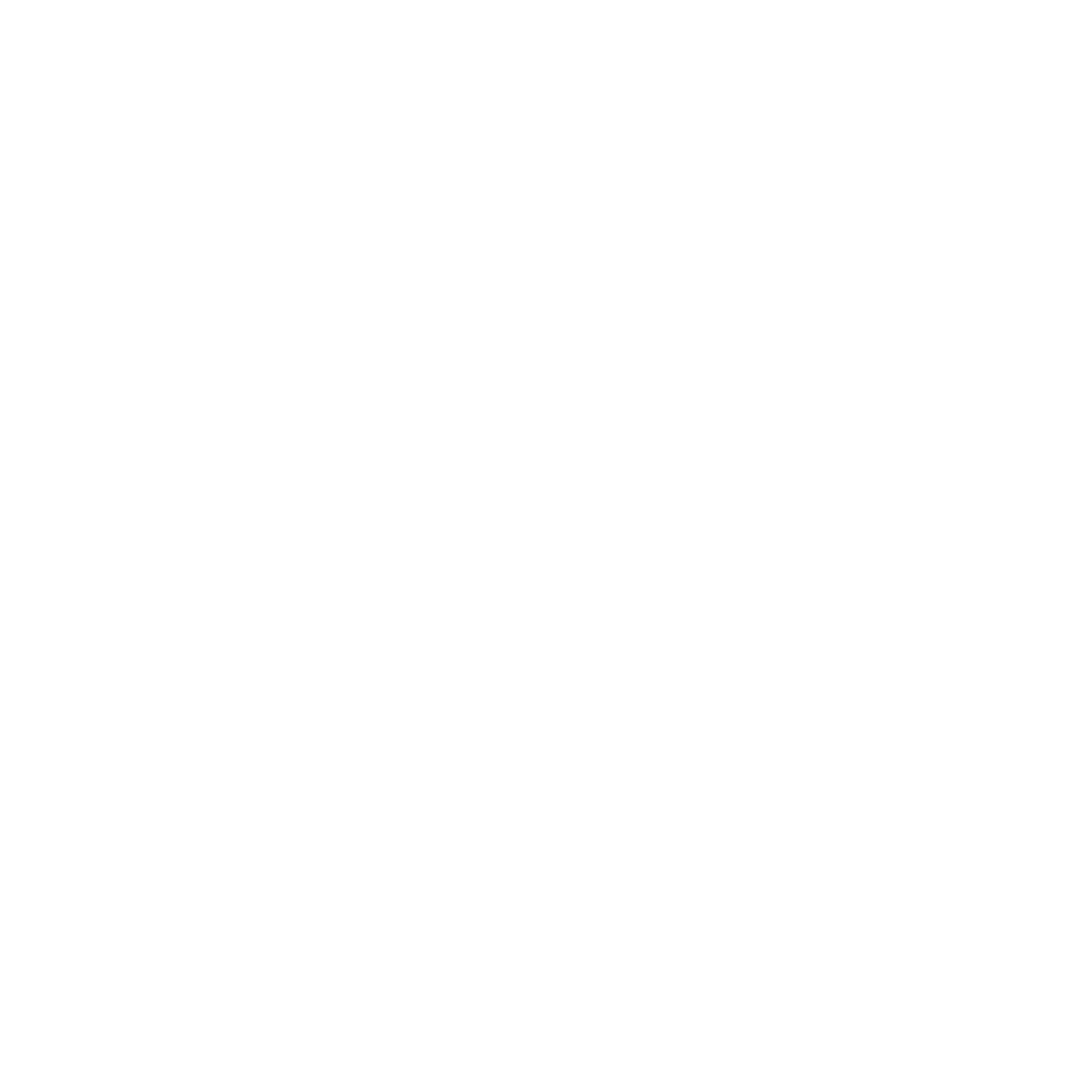 CyberProof logo with the tagline "A UST Company" on a black background.