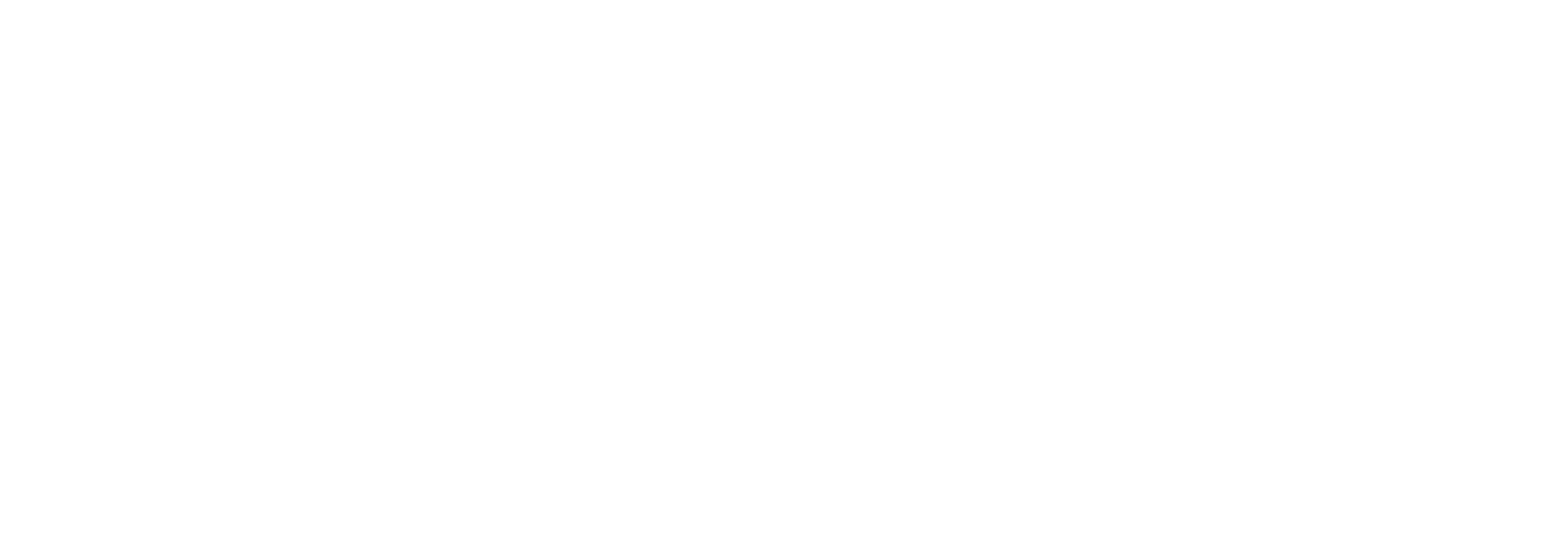 Signals Analytics logo with abstract lines on the left and text on the right, grey background.
