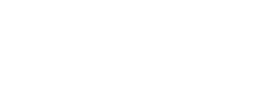 White “dealhub” logo with circular icon on a light gray background.
