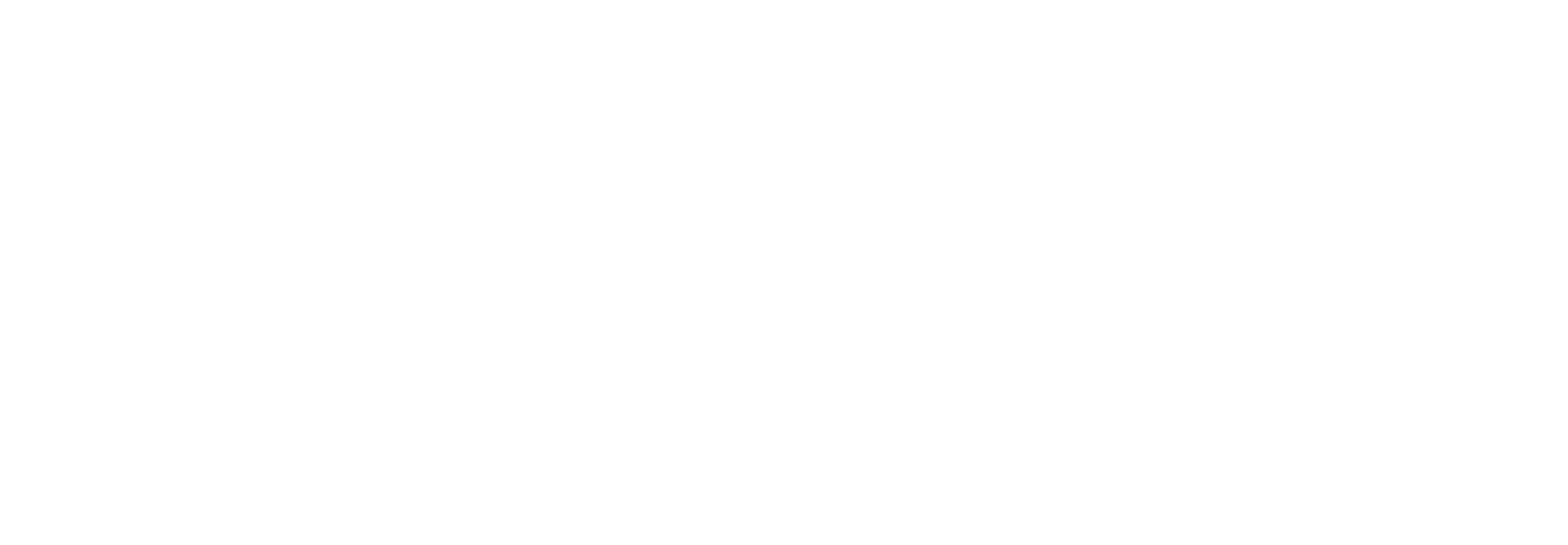 White “GURUCUL” logo on a light grey background.