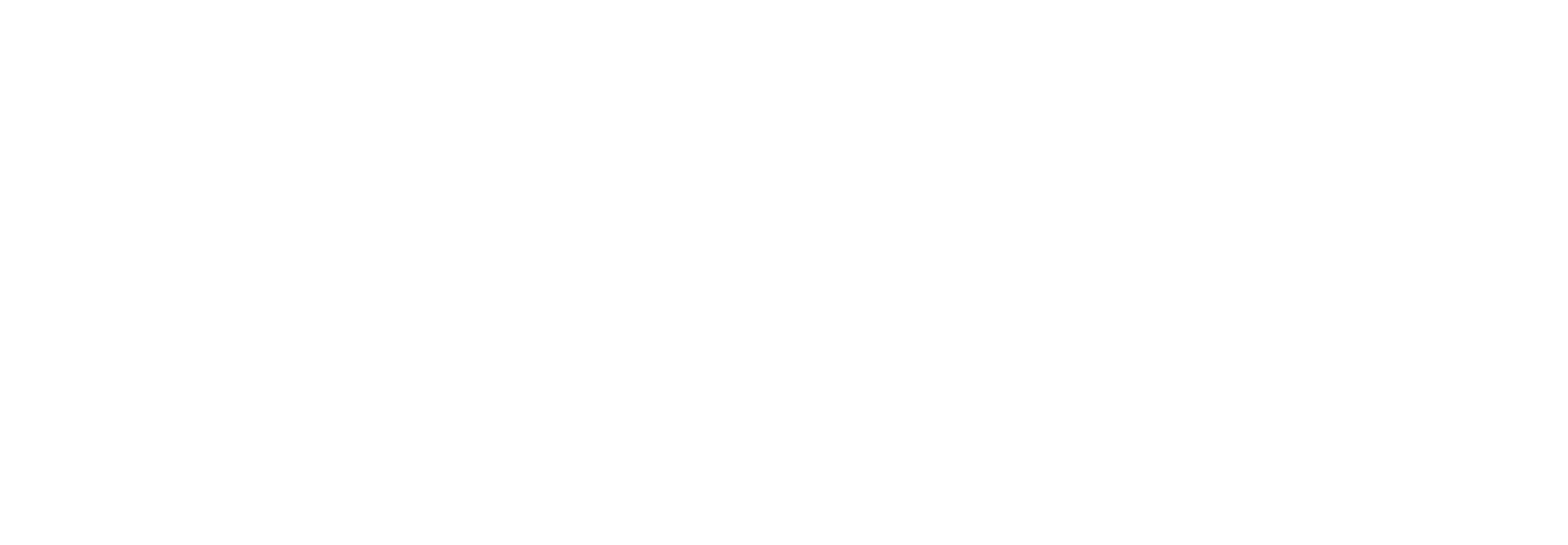 White “portnox™” logo on a very light gray background.
