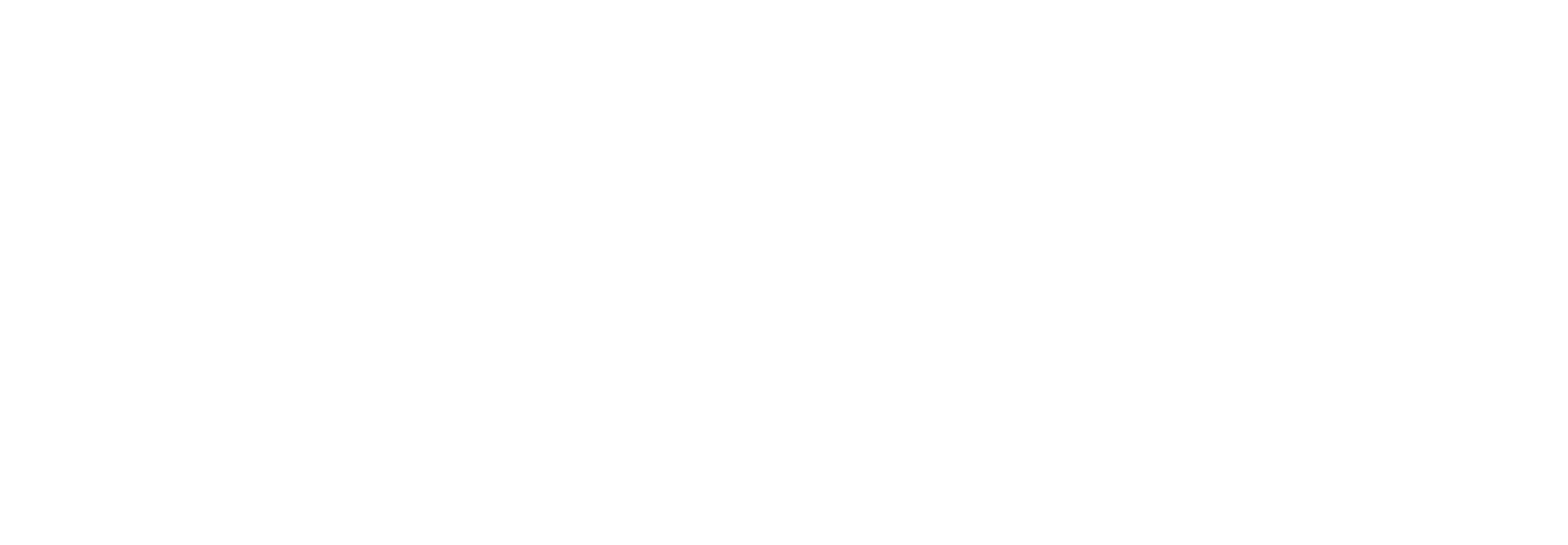 White REGULUS text and striped triangle logo on a very light gray background.