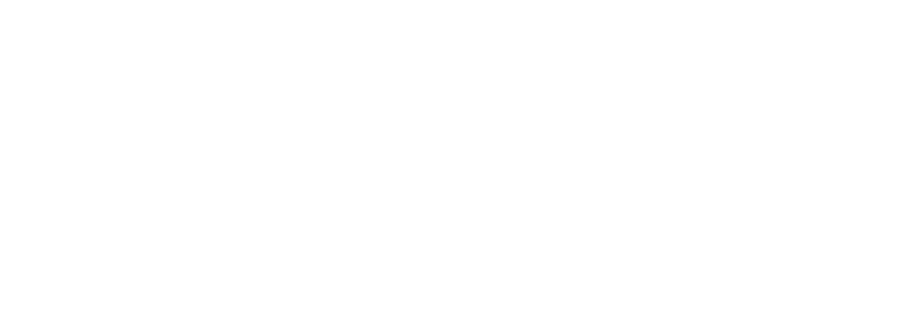 White “superwise.ai” logo and text on a light gray background.