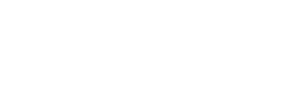 UNB( )UND logo with text “WHERE SECURITY IS KEY” below it on a light background.
