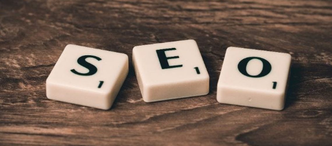 OC SEO Agency